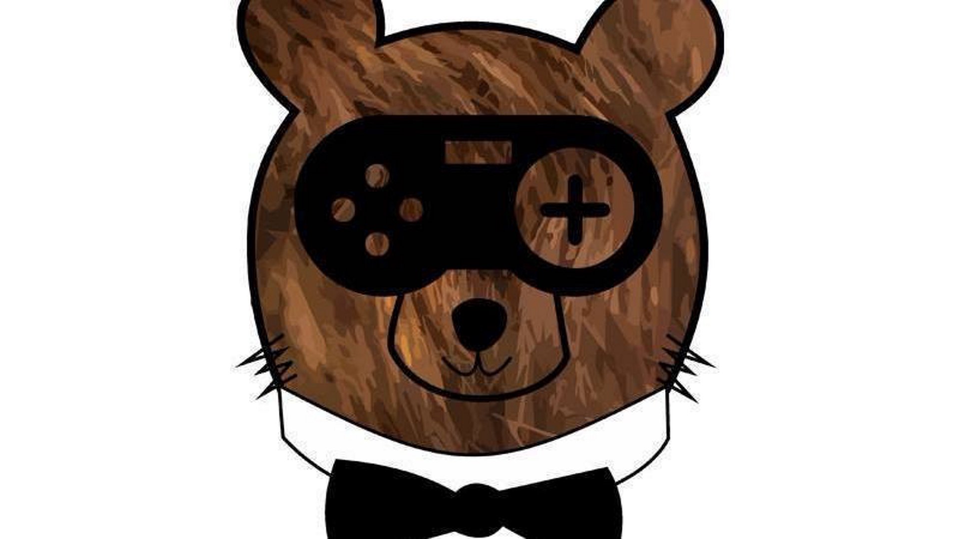 beargentlemanoficial Offline Background