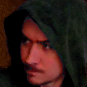 WozCraft
