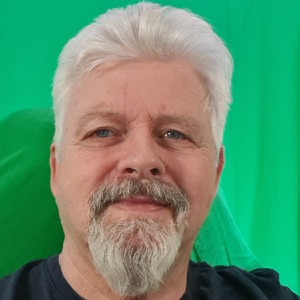 GrandpaFPS