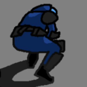 ChiefDiggeryK