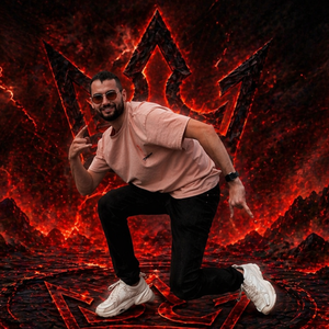 DynasterzTV
