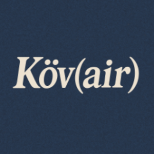 kovair24