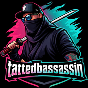 tattedBAssassin