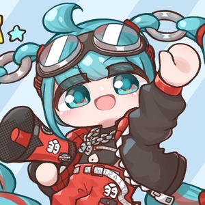 みそどこはむしゃん