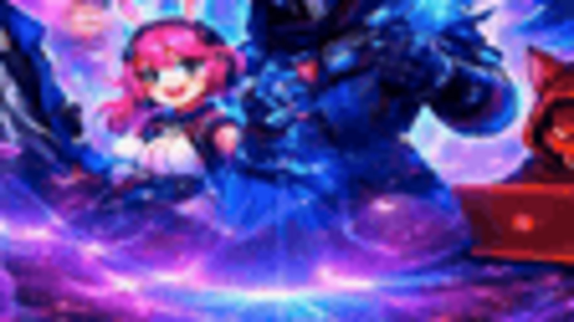 almave7 Offline Background