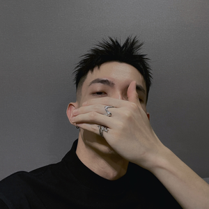 馬修本修