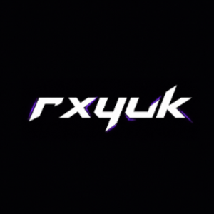 rxyuk_