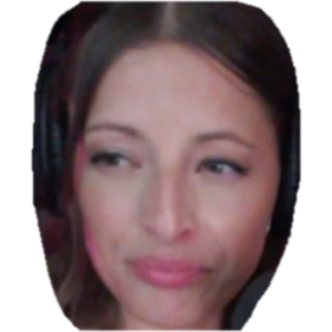 CoCoNova