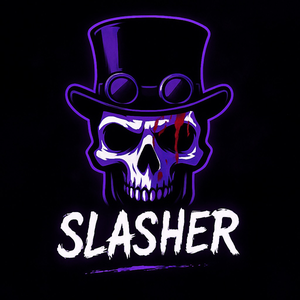 imslasherx