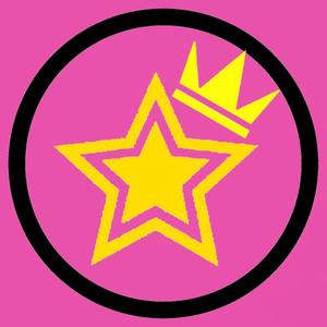 MessTV_
