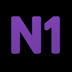 N1shchy