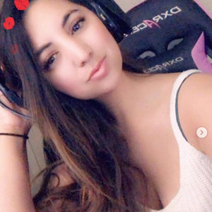 Lovinurstyle