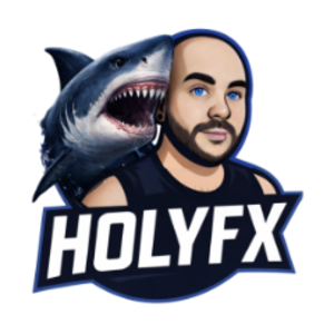 HolyFX