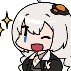 あかりオートマタ