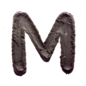 mester_r