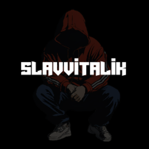 SlavVitalik