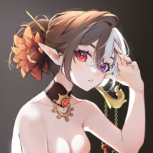 KaguyaShivani