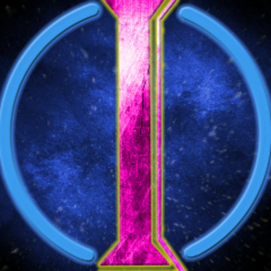 ifri_games