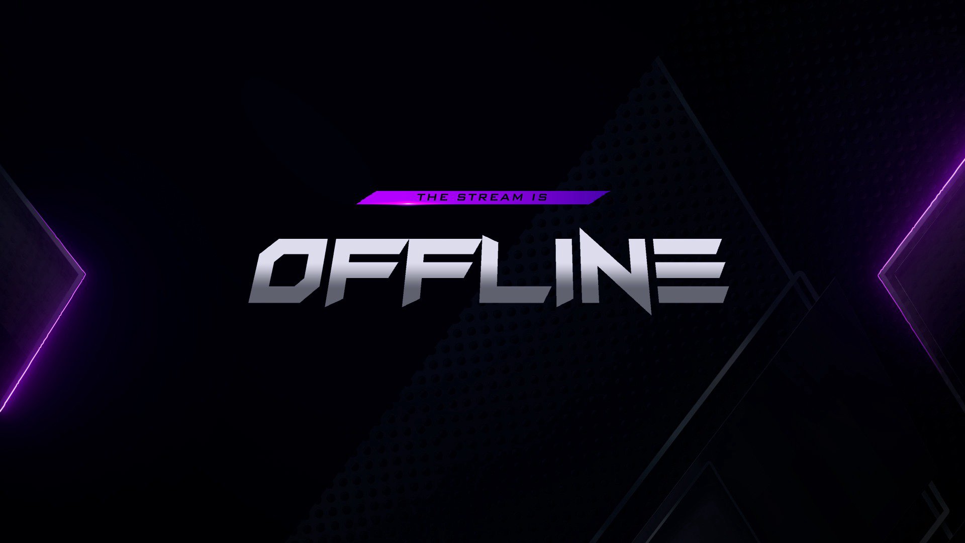 MandoValo Offline Background