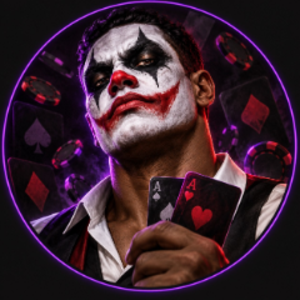 JaimeCostabr