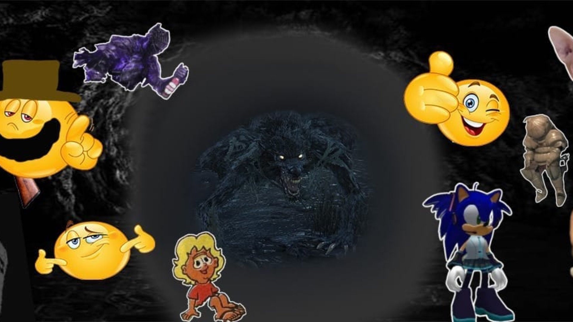 GrutaDoLobao Offline Background