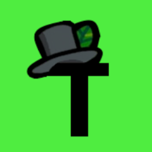 troll_plant