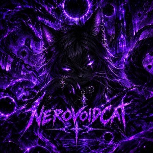 NeroVoidCat