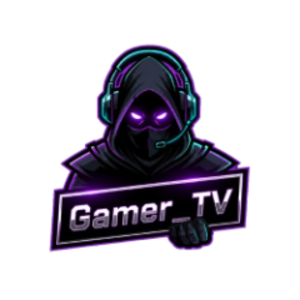 tishina_tv