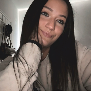 itssbayy