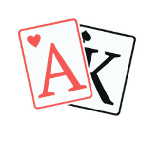 poker_academy Offline Background
