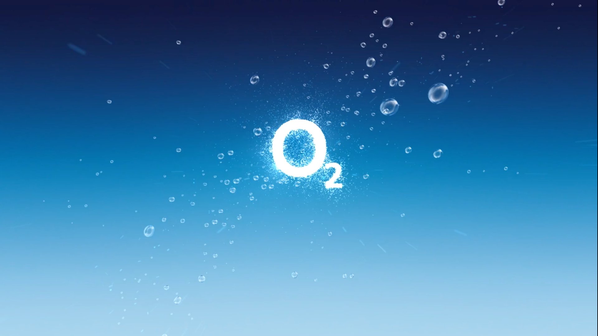 Oxygenhl Offline Background