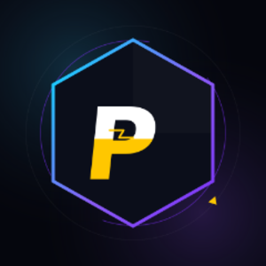 periicano