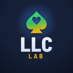 LLCLab