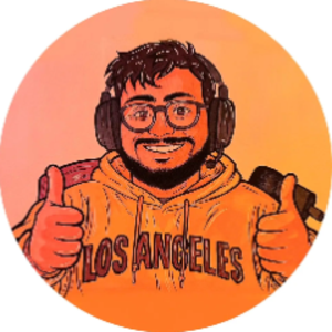 SleepyRay1