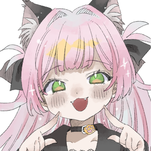きぽら