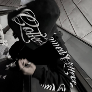 crimsontide666