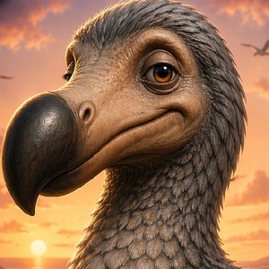 dodo_lp1