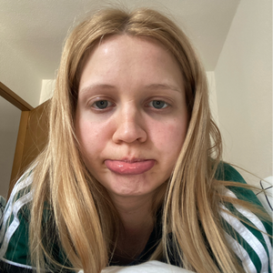 pavmolif
