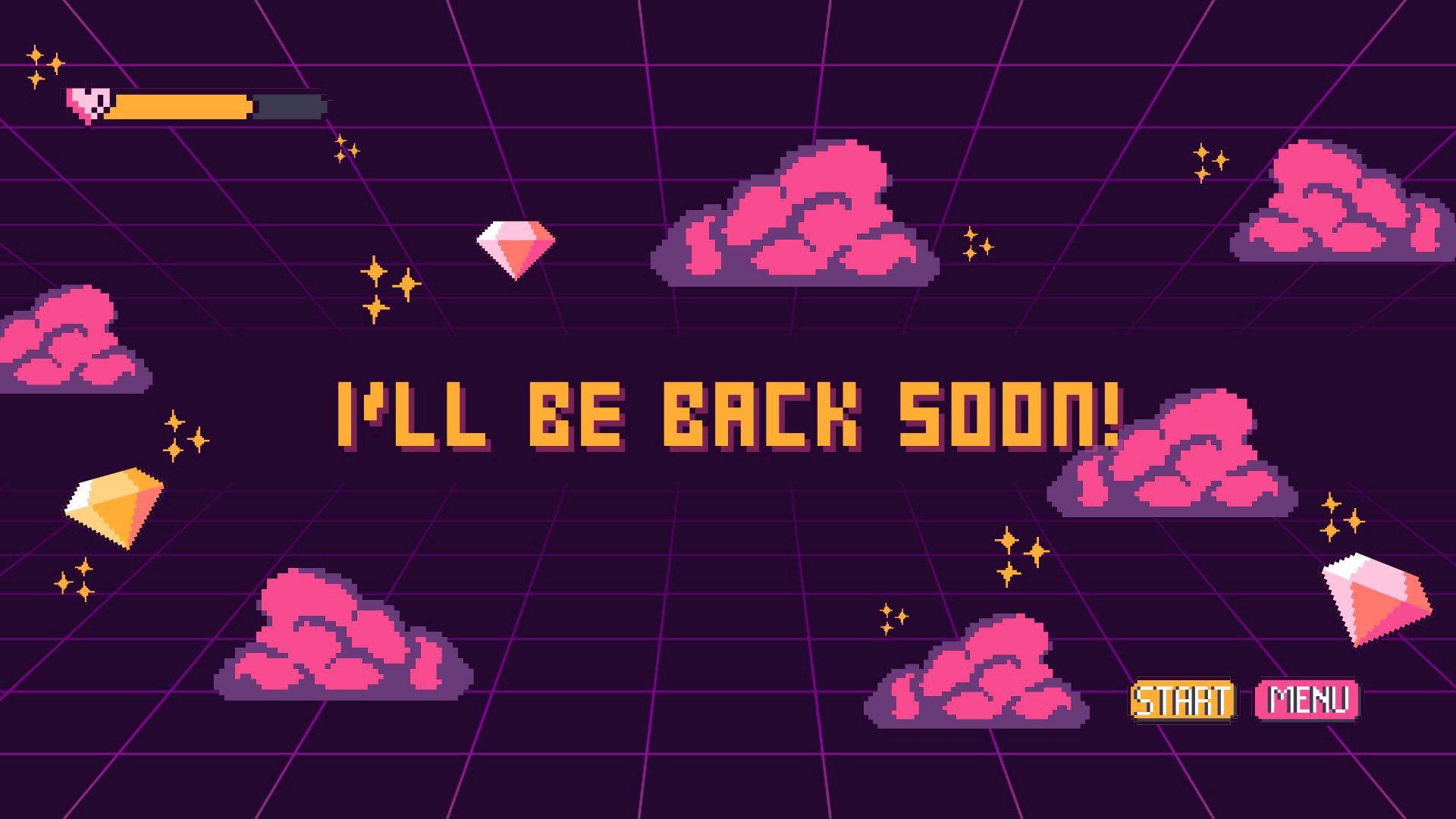 RubySeas Offline Background
