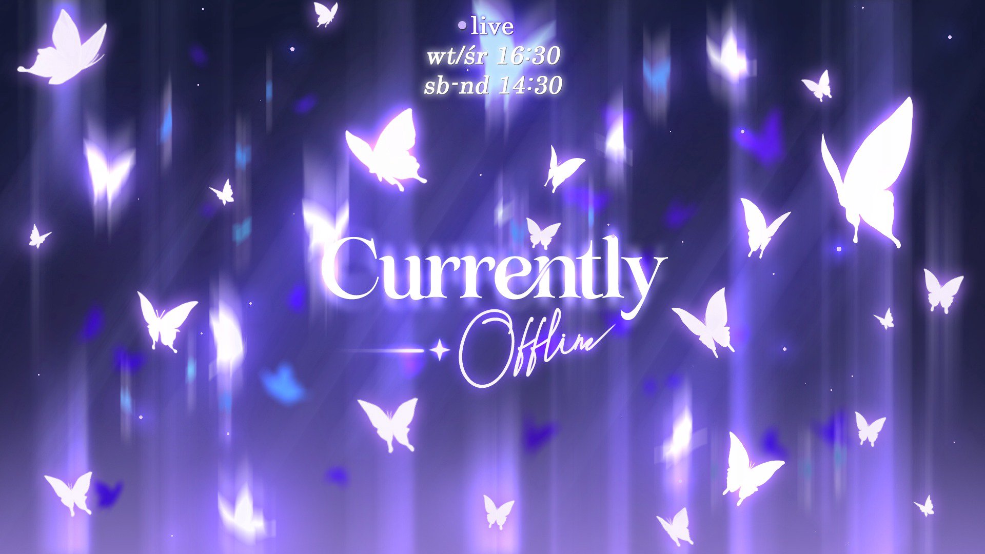 youlia Offline Background
