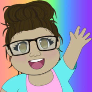 CraftyGamerLady