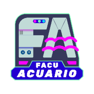 FacuAcuario1