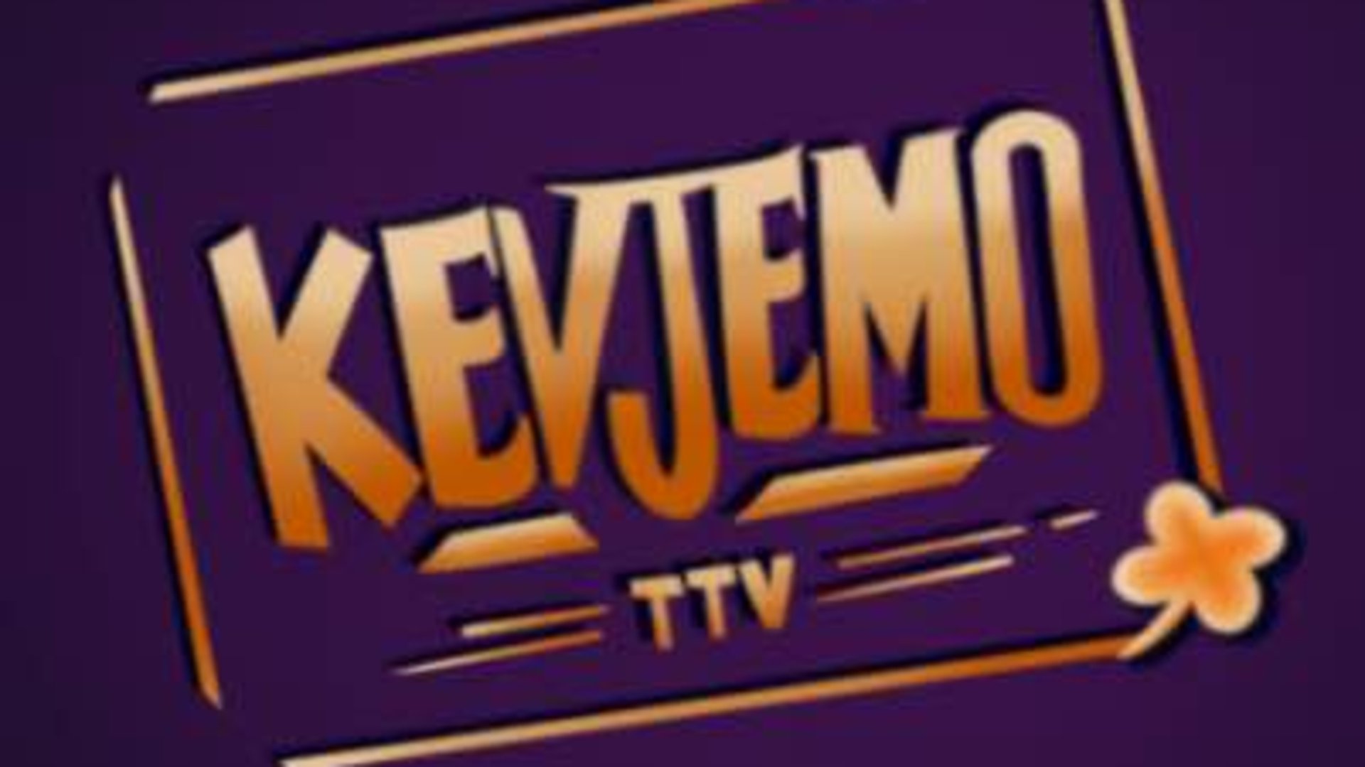 Kevjemo Offline Background