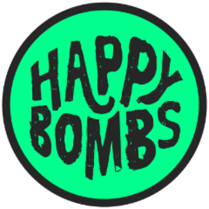 HappyBombs