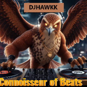 Djhawkk