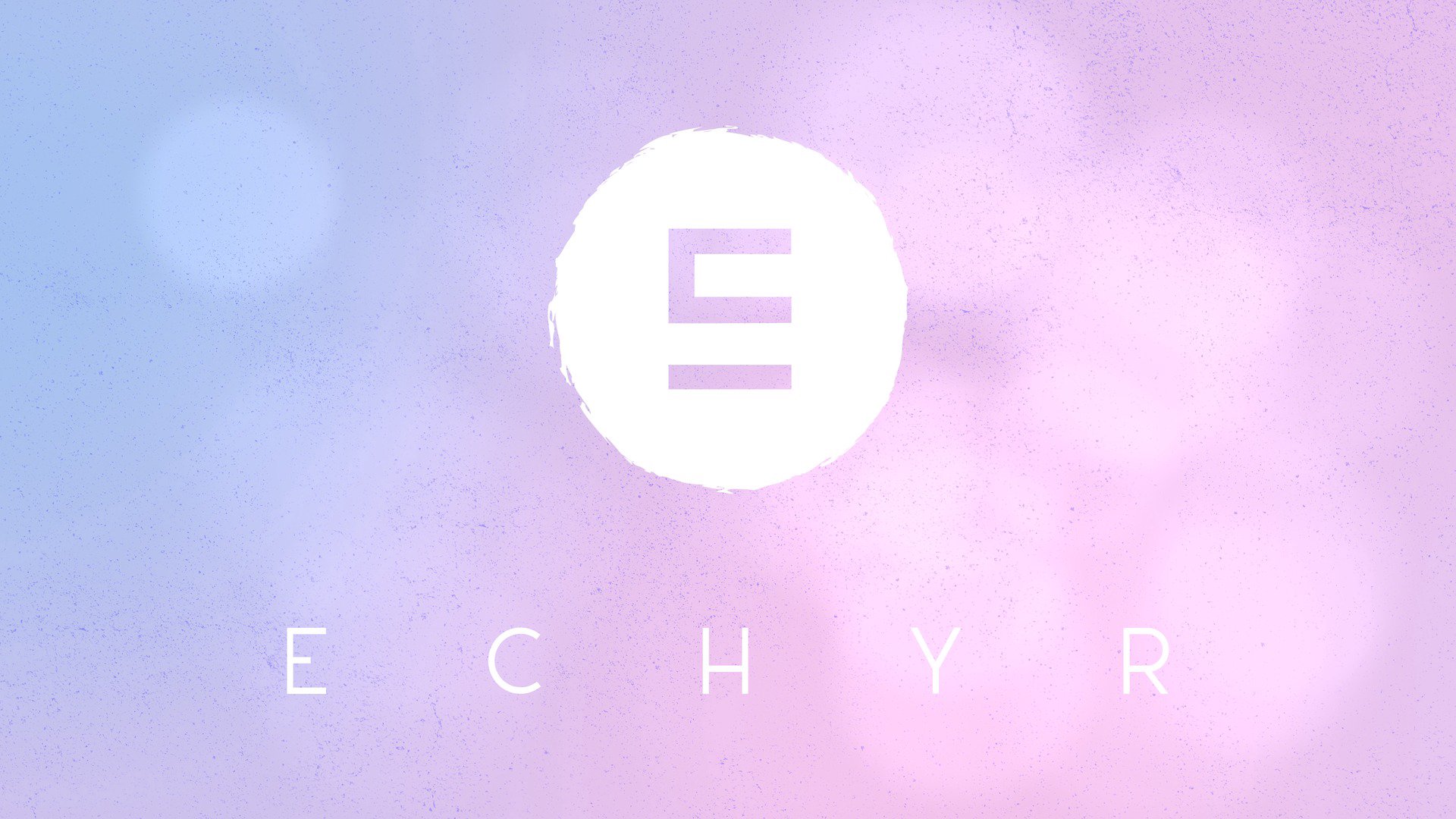 Echyr_ Offline Background