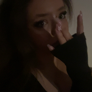 milyclyss