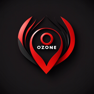 ItsOzoneFPS