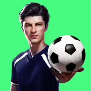 qupetv