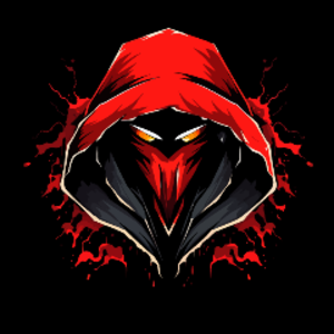 xDarkFPS